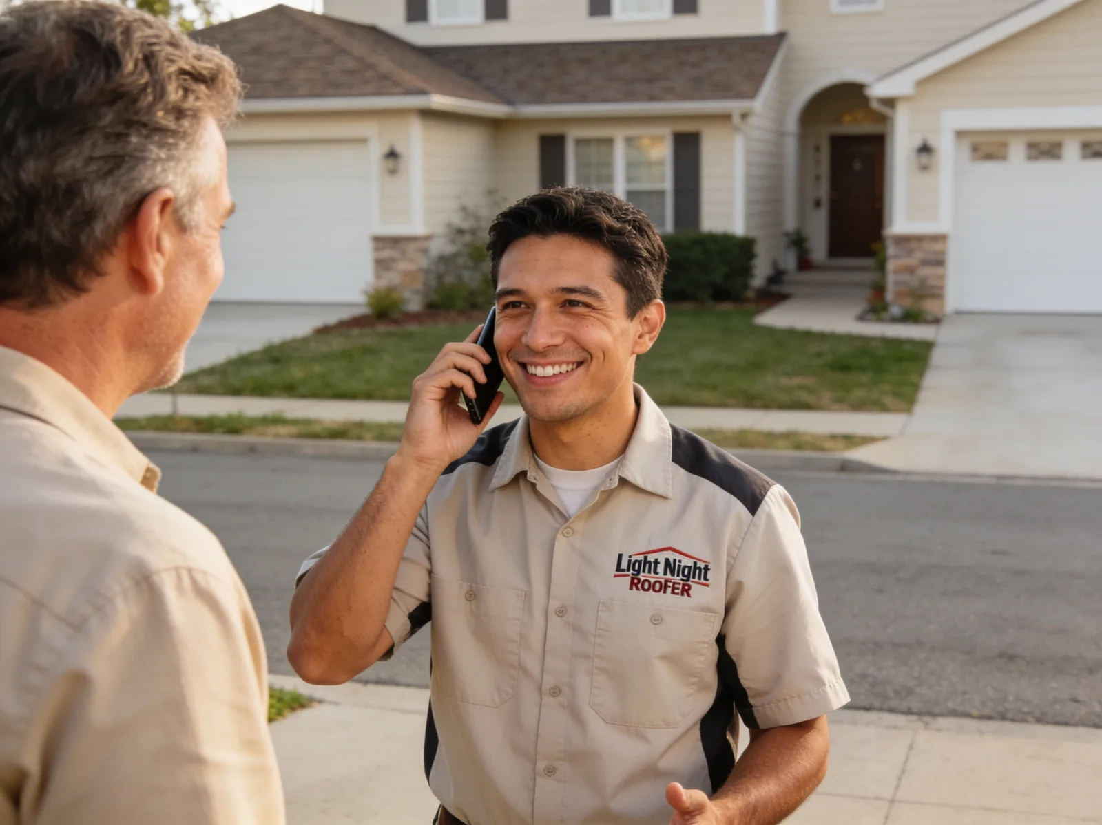 Emergency Roof Repair Rabun Gap, GA FAQs